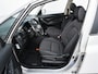 Hyundai ix20 1.4i i-Vision Pano-Climate-Cruise