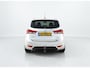 Hyundai ix20 1.4i i-Vision Pano-Climate-Cruise