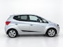 Hyundai ix20 1.4i i-Vision Pano-Climate-Cruise