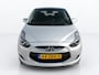 Hyundai ix20 1.4i i-Vision Pano-Climate-Cruise
