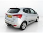Hyundai ix20 1.4i i-Vision Pano-Climate-Cruise