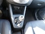 Hyundai ix20 1.4i i-Vision Pano-Climate-Cruise