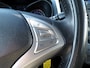 Hyundai ix20 1.4i i-Vision Pano-Climate-Cruise