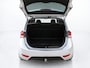 Hyundai ix20 1.4i i-Vision Pano-Climate-Cruise