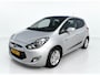 Hyundai ix20 1.4i i-Vision Pano-Climate-Cruise