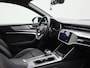 Audi A6 Avant 50 TFSI e quattro S edition | S-Line | Apple Carplay / Android Auto | Achteruitrijcamera | Parkeersensoren |