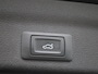 Audi A6 Avant 50 TFSI e quattro S edition | S-Line | Apple Carplay / Android Auto | Achteruitrijcamera | Parkeersensoren |