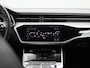 Audi A6 Avant 50 TFSI e quattro S edition | S-Line | Apple Carplay / Android Auto | Achteruitrijcamera | Parkeersensoren |