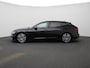 Audi A6 Avant 50 TFSI e quattro S edition | S-Line | Apple Carplay / Android Auto | Achteruitrijcamera | Parkeersensoren |