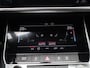 Audi A6 Avant 50 TFSI e quattro S edition | S-Line | Apple Carplay / Android Auto | Achteruitrijcamera | Parkeersensoren |