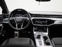 Audi A6 Avant 50 TFSI e quattro S edition | S-Line | Apple Carplay / Android Auto | Achteruitrijcamera | Parkeersensoren |