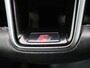 Audi A6 Avant 50 TFSI e quattro S edition | S-Line | Apple Carplay / Android Auto | Achteruitrijcamera | Parkeersensoren |