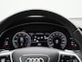 Audi A6 Avant 50 TFSI e quattro S edition | S-Line | Apple Carplay / Android Auto | Achteruitrijcamera | Parkeersensoren |