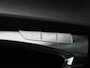 Audi A6 Avant 50 TFSI e quattro S edition | S-Line | Apple Carplay / Android Auto | Achteruitrijcamera | Parkeersensoren |