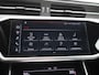 Audi A6 Avant 50 TFSI e quattro S edition | S-Line | Apple Carplay / Android Auto | Achteruitrijcamera | Parkeersensoren |