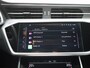 Audi A6 Avant 50 TFSI e quattro S edition | S-Line | Apple Carplay / Android Auto | Achteruitrijcamera | Parkeersensoren |