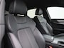Audi A6 Avant 50 TFSI e quattro S edition | S-Line | Apple Carplay / Android Auto | Achteruitrijcamera | Parkeersensoren |
