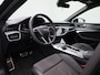 Audi A6 Avant 50 TFSI e quattro S edition | S-Line | Apple Carplay / Android Auto | Achteruitrijcamera | Parkeersensoren |