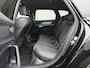 Audi A6 Avant 50 TFSI e quattro S edition | S-Line | Apple Carplay / Android Auto | Achteruitrijcamera | Parkeersensoren |