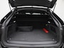 Audi A6 Avant 50 TFSI e quattro S edition | S-Line | Apple Carplay / Android Auto | Achteruitrijcamera | Parkeersensoren |