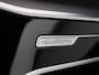 Audi A6 Avant 50 TFSI e quattro S edition | S-Line | Apple Carplay / Android Auto | Achteruitrijcamera | Parkeersensoren |