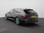 Audi A6 Avant 50 TFSI e quattro S edition | S-Line | Apple Carplay / Android Auto | Achteruitrijcamera | Parkeersensoren |