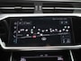 Audi A6 Avant 50 TFSI e quattro S edition | S-Line | Apple Carplay / Android Auto | Achteruitrijcamera | Parkeersensoren |