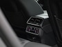 Audi A6 Avant 50 TFSI e quattro S edition | S-Line | Apple Carplay / Android Auto | Achteruitrijcamera | Parkeersensoren |
