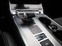 Audi A6 Avant 50 TFSI e quattro S edition | S-Line | Apple Carplay / Android Auto | Achteruitrijcamera | Parkeersensoren |