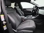 Audi A6 Avant 50 TFSI e quattro S edition | S-Line | Apple Carplay / Android Auto | Achteruitrijcamera | Parkeersensoren |