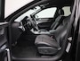 Audi A6 Avant 50 TFSI e quattro S edition | S-Line | Apple Carplay / Android Auto | Achteruitrijcamera | Parkeersensoren |
