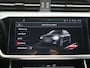 Audi A6 Avant 50 TFSI e quattro S edition | S-Line | Apple Carplay / Android Auto | Achteruitrijcamera | Parkeersensoren |