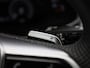 Audi A6 Avant 50 TFSI e quattro S edition | S-Line | Apple Carplay / Android Auto | Achteruitrijcamera | Parkeersensoren |