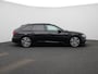 Audi A6 Avant 50 TFSI e quattro S edition | S-Line | Apple Carplay / Android Auto | Achteruitrijcamera | Parkeersensoren |