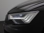 Audi A6 Avant 50 TFSI e quattro S edition | S-Line | Apple Carplay / Android Auto | Achteruitrijcamera | Parkeersensoren |