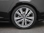 Audi A6 Avant 50 TFSI e quattro S edition | S-Line | Apple Carplay / Android Auto | Achteruitrijcamera | Parkeersensoren |
