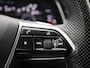 Audi A6 Avant 50 TFSI e quattro S edition | S-Line | Apple Carplay / Android Auto | Achteruitrijcamera | Parkeersensoren |
