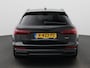 Audi A6 Avant 50 TFSI e quattro S edition | S-Line | Apple Carplay / Android Auto | Achteruitrijcamera | Parkeersensoren |