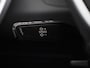 Audi A6 Avant 50 TFSI e quattro S edition | S-Line | Apple Carplay / Android Auto | Achteruitrijcamera | Parkeersensoren |