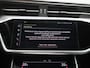 Audi A6 Avant 50 TFSI e quattro S edition | S-Line | Apple Carplay / Android Auto | Achteruitrijcamera | Parkeersensoren |