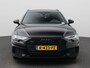 Audi A6 Avant 50 TFSI e quattro S edition | S-Line | Apple Carplay / Android Auto | Achteruitrijcamera | Parkeersensoren |