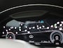 Audi A6 Avant 50 TFSI e quattro S edition | S-Line | Apple Carplay / Android Auto | Achteruitrijcamera | Parkeersensoren |