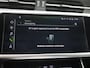 Audi A6 Avant 50 TFSI e quattro S edition | S-Line | Apple Carplay / Android Auto | Achteruitrijcamera | Parkeersensoren |