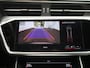 Audi A6 Avant 50 TFSI e quattro S edition | S-Line | Apple Carplay / Android Auto | Achteruitrijcamera | Parkeersensoren |