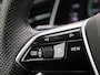 Audi A6 Avant 50 TFSI e quattro S edition | S-Line | Apple Carplay / Android Auto | Achteruitrijcamera | Parkeersensoren |