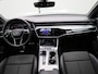 Audi A6 Avant 50 TFSI e quattro S edition | S-Line | Apple Carplay / Android Auto | Achteruitrijcamera | Parkeersensoren |