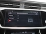 Audi A6 Avant 50 TFSI e quattro S edition | S-Line | Apple Carplay / Android Auto | Achteruitrijcamera | Parkeersensoren |