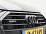Audi A6 Avant 50 TFSI e quattro S edition | S-Line | Apple Carplay / Android Auto | Achteruitrijcamera | Parkeersensoren |