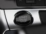 Audi A6 Avant 50 TFSI e quattro S edition | S-Line | Apple Carplay / Android Auto | Achteruitrijcamera | Parkeersensoren |