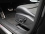 Audi A6 Avant 50 TFSI e quattro S edition | S-Line | Apple Carplay / Android Auto | Achteruitrijcamera | Parkeersensoren |